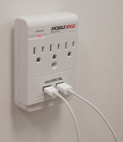 Meauac Inuseb 11324307 Meauac Inuseb 11324307