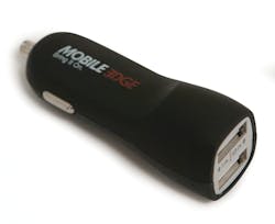 Meaucc Beauty A 11324309 Meaucc Beauty A 11324309