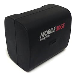 Meauwc A 11324304 Meauwc A 11324304