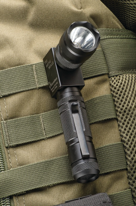 Metal Molle 11324203