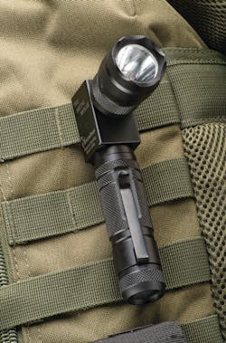 Metal Molle 11324203 Metal Molle 11324203
