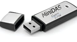 Minidas 11323991 Minidas 11323991