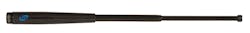 Monadnock 8000 Ultralitebaton 11326476 Monadnock 8000 Ultralitebaton 11326476