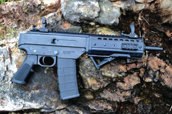 Mpar Pistol B Hires 11357290