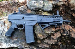 Mpar Pistol B Hires 11357290 Mpar Pistol B Hires 11357290