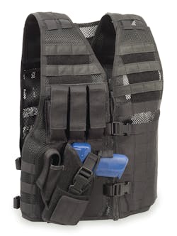 Mvp 030101 B 11359119 Mvp 030101 B 11359119