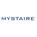 Mystiare Logo 11326542