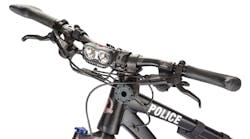 Niterider Digital Patrol Led S 11324318 Niterider Digital Patrol Led S 11324318