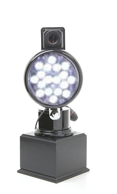 Noptic Product 11351920