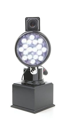 Noptic Product 11351920 Noptic Product 11351920