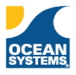 Oceansystems 11355239