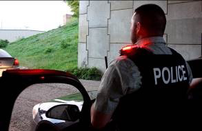 Officer Day 11323223