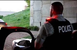 Officer Day 11323223 Officer Day 11323223