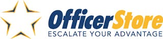 Officer Store Logo 11361542