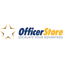 Officer Store Logo 11361542