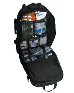 Officer Survival Initiative In 11333775 Officer Survival Initiative In 11333775