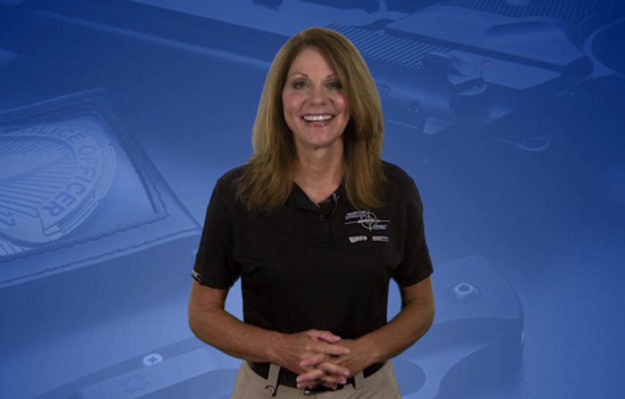 Good Communication Officer Survival Tip Officer