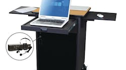 Pa System Presentations Marvel 11360359 Pa System Presentations Marvel 11360359