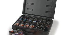 Patrol Pak 11326364 Patrol Pak 11326364