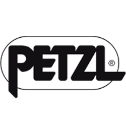 Petzl Sq200px 11321804