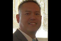 Phoenix Police Officer John Hobbs Phoenix Police Officer John Hobbs