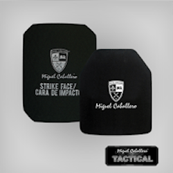 Placa Delantera Y Trasera 11323395 Placa Delantera Y Trasera 11323395