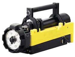 Portable Scene Light 1 11359386 Portable Scene Light 1 11359386