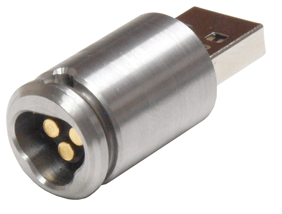 Powerport Charger 11326516