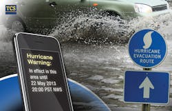 Pr Cmas Graphic 2014 11326055 Pr Cmas Graphic 2014 11326055