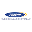 Prisim Logo New Font 11321788