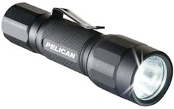 Progear 2350 11332979 Progear 2350 11332979