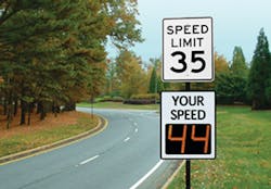 Radarsign Officer 11354289 Radarsign Officer 11354289