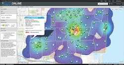 Raids Online 2014 11360172 Raids Online 2014 11360172