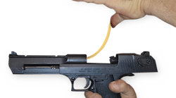 Ramrodz Action Bend 2 1 11323126 Ramrodz Action Bend 2 1 11323126