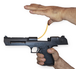 Ramrodz Action Bend 2 1 11323126 Ramrodz Action Bend 2 1 11323126