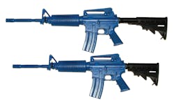 Ringsmfgm4 11333644 Ringsmfgm4 11333644