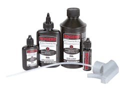 Rogers Advanced Gun Cleaning S 11326460 Rogers Advanced Gun Cleaning S 11326460