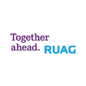 Ruag Logo 11360843