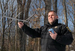 Safetynettrackingequipment 11323542 Safetynettrackingequipment 11323542