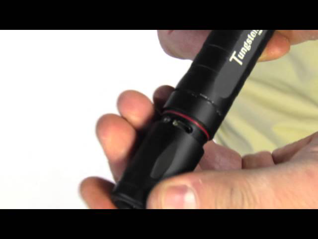 Sddefault 11321725 jpg