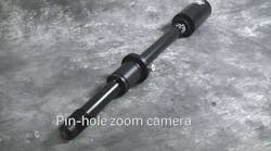 Sddefault 11327400 jpg Sddefault 11327400 jpg