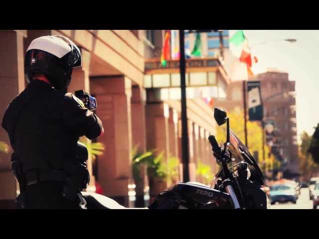 Sddefault 11328833 jpg