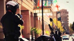 Sddefault 11328833 jpg Sddefault 11328833 jpg