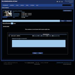 Sharing Hq 11324302 Sharing Hq 11324302