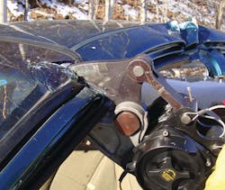 Shredder Action 1 11359445 Shredder Action 1 11359445