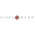 Sightmark Logo 11324419