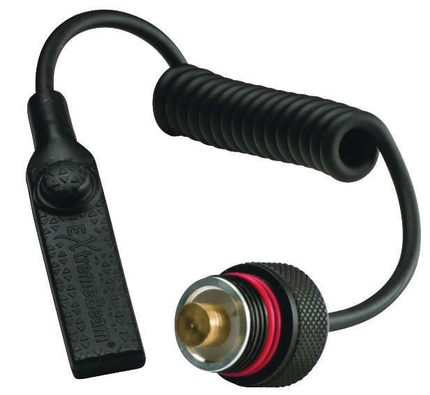 Silent Switch 11324335