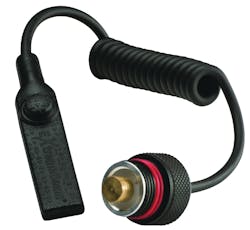 Silent Switch 11324335 Silent Switch 11324335