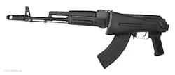 Slr 107fr Rifles 11328974 Slr 107fr Rifles 11328974