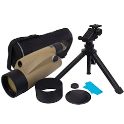 Sm21031kaccess1000x100003lfmjuowleim 11324388 Sm21031kaccess1000x100003lfmjuowleim 11324388